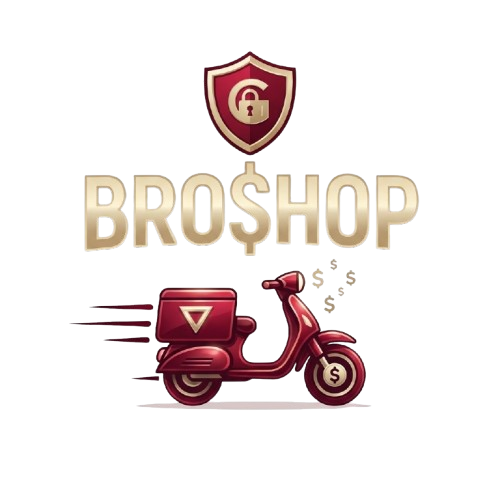 Broshop SAS